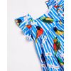 511736_19126_2-VESTIDO-BEBE-QUERO-QUERO