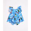 511736_19126_3-VESTIDO-BEBE-QUERO-QUERO