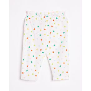 511788_19121_1-CALCA-BEBE-MALHA-POA-FOLI