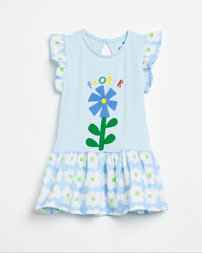 511795_19085_1-VESTIDO-BEBE-MALHA-SILK-FLORIR