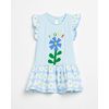 511795_19085_1-VESTIDO-BEBE-MALHA-SILK-FLORIR