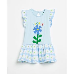 511795_19085_1-VESTIDO-BEBE-MALHA-SILK-FLORIR