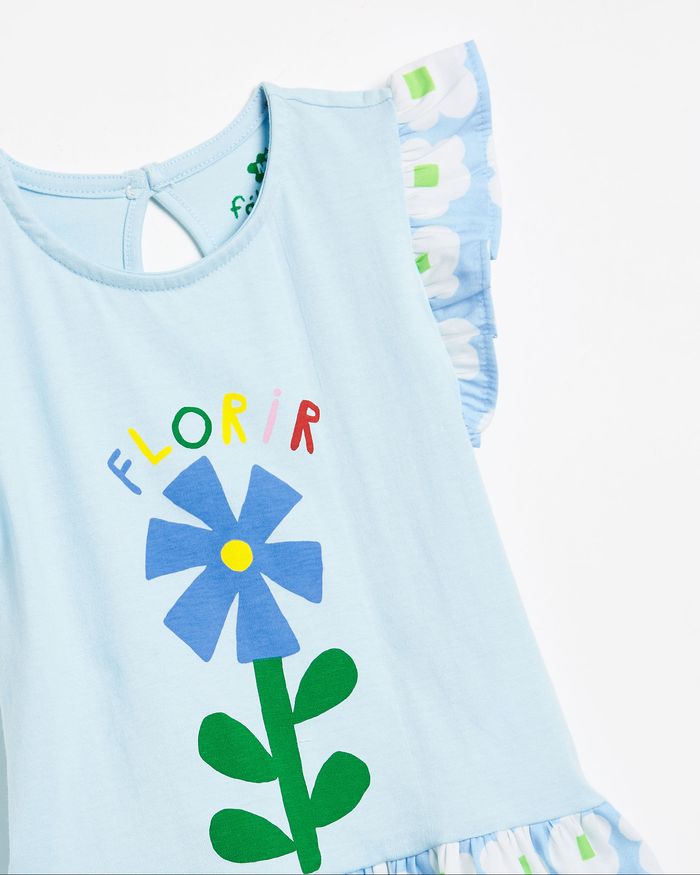 511795_19085_2-VESTIDO-BEBE-MALHA-SILK-FLORIR