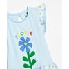 511795_19085_2-VESTIDO-BEBE-MALHA-SILK-FLORIR