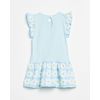 511795_19085_3-VESTIDO-BEBE-MALHA-SILK-FLORIR