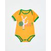 511797_02511_1-BODY-BEBE-MALHA-SILK-FALA-BICHO