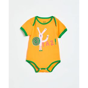 511797_02511_1-BODY-BEBE-MALHA-SILK-FALA-BICHO