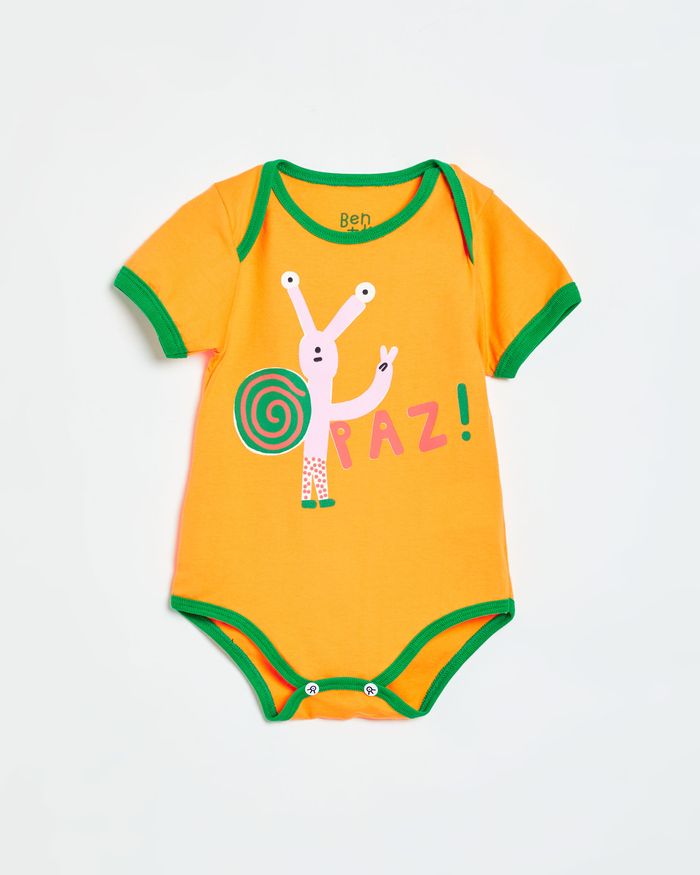 511797_02511_1-BODY-BEBE-MALHA-SILK-FALA-BICHO