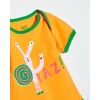 511797_02511_2-BODY-BEBE-MALHA-SILK-FALA-BICHO