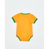 511797_02511_3-BODY-BEBE-MALHA-SILK-FALA-BICHO