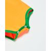 511797_02511_4-BODY-BEBE-MALHA-SILK-FALA-BICHO