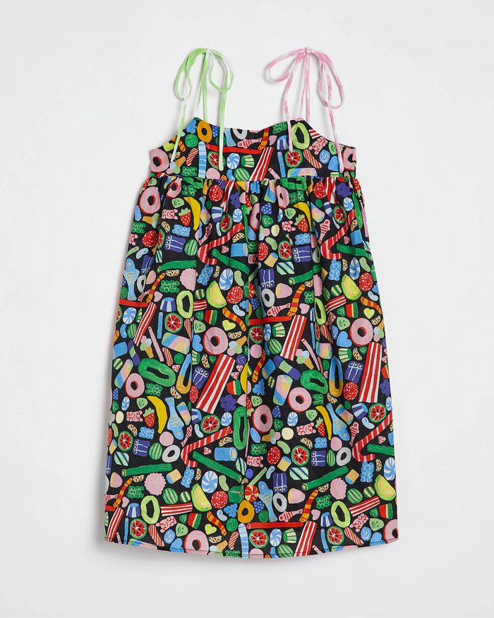 511850_19050_1-VESTIDO-DOCURA