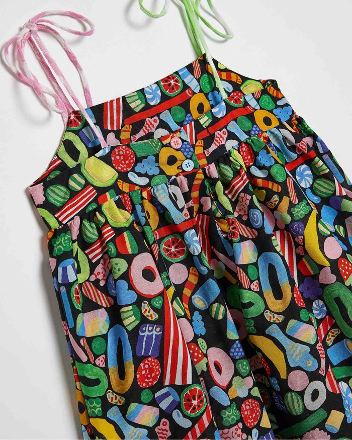 511850_19050_2-VESTIDO-DOCURA