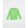 511923_02510_1-BLUSA-MANGA-LONGA-RIB