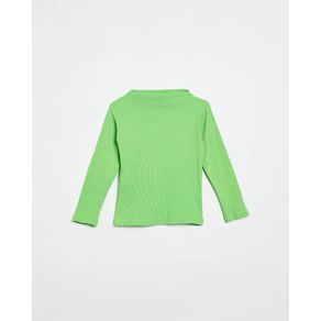 511923_02510_1-BLUSA-MANGA-LONGA-RIB