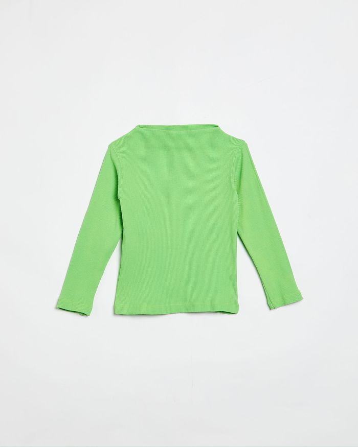 511923_02510_1-BLUSA-MANGA-LONGA-RIB
