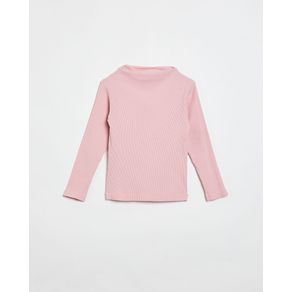 511923_02515_1-BLUSA-MANGA-LONGA-RIB