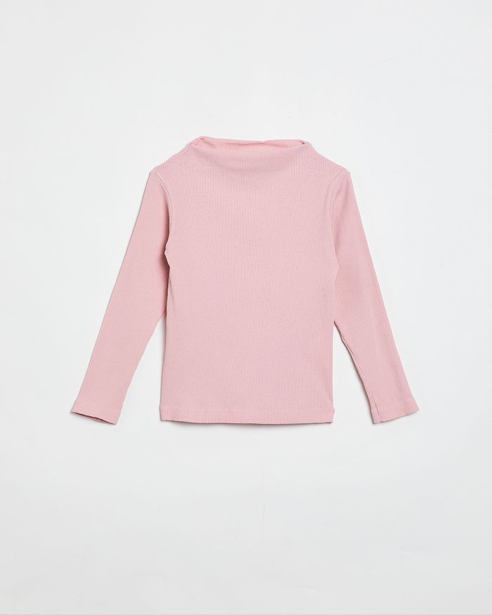 511923_02515_1-BLUSA-MANGA-LONGA-RIB