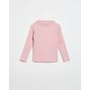 511923_02515_1-BLUSA-MANGA-LONGA-RIB