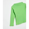 511923_02510_2-BLUSA-MANGA-LONGA-RIB