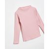 511923_02515_2-BLUSA-MANGA-LONGA-RIB