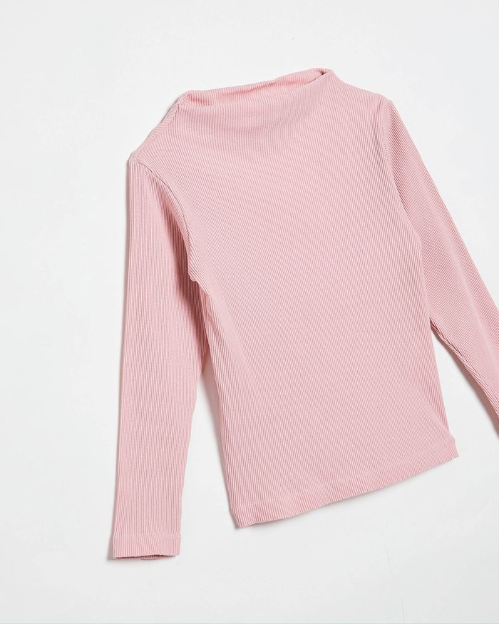 511923_02515_2-BLUSA-MANGA-LONGA-RIB
