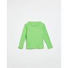 511923_02510_3-BLUSA-MANGA-LONGA-RIB