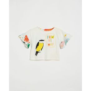 511931_0024_1-BLUSA-SILK-BEM-TE-VI