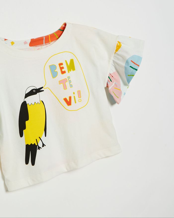 511931_0024_2-BLUSA-SILK-BEM-TE-VI
