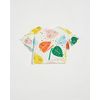 511931_0024_3-BLUSA-SILK-BEM-TE-VI
