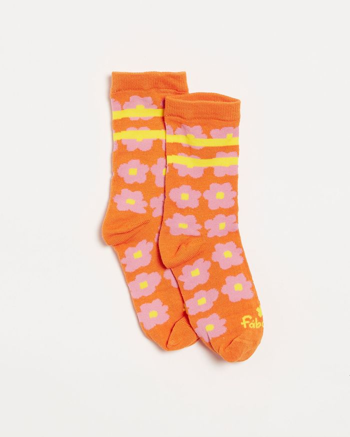 511991_0000_2-KIT-MEIA-BUBA