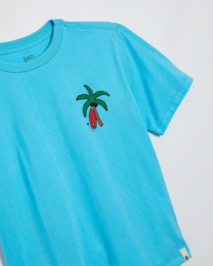 511989_02509_2-CAMISETA-SILK-MAD