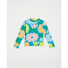 512004_19072_1-BLUSA-MANGA-LONGA-MALHA-GUAPA