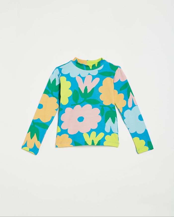 512004_19072_1-BLUSA-MANGA-LONGA-MALHA-GUAPA