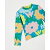 512004_19072_2-BLUSA-MANGA-LONGA-MALHA-GUAPA
