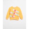 512027_0000_1-CASACO-MOLETOM-SILK-ABRACO-DE-LAGARTA