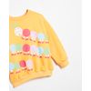 512027_0000_2-CASACO-MOLETOM-SILK-ABRACO-DE-LAGARTA