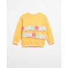 512027_0000_3-CASACO-MOLETOM-SILK-ABRACO-DE-LAGARTA