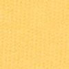 512027_0000_10-CASACO-MOLETOM-SILK-ABRACO-DE-LAGARTA