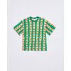 512033_19168_1-CAMISETA-OVERSIZED-SAQUINHO