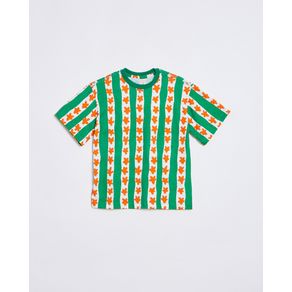 512033_19168_1-CAMISETA-OVERSIZED-SAQUINHO