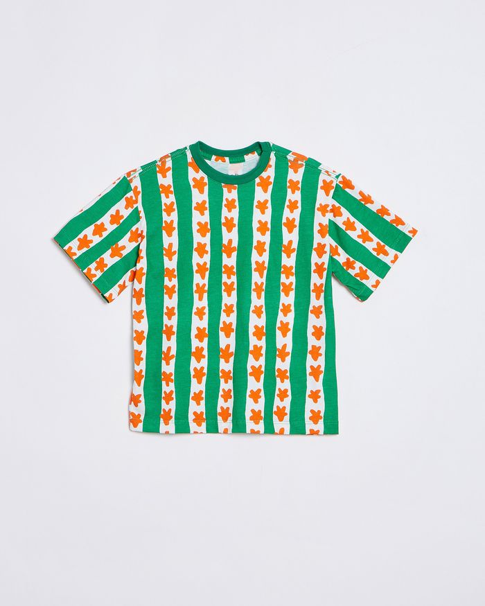 512033_19168_1-CAMISETA-OVERSIZED-SAQUINHO