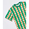 512033_19168_2-CAMISETA-OVERSIZED-SAQUINHO