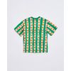 512033_19168_3-CAMISETA-OVERSIZED-SAQUINHO