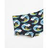 512057_19089_2-SUNGA-MAD-SURF