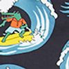 512057_19089_10-SUNGA-MAD-SURF
