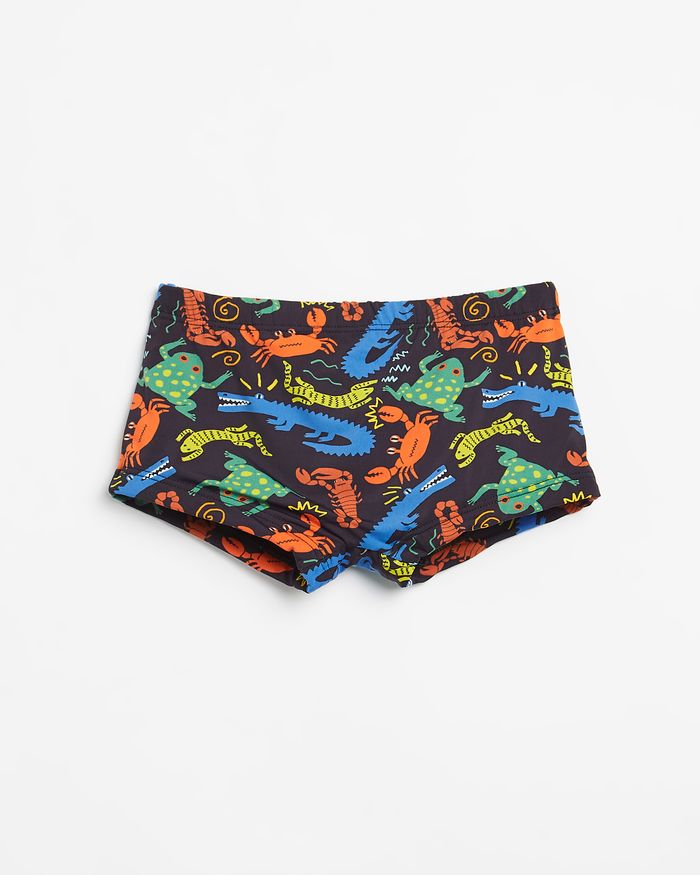 512062_19128_1-SUNGA-TERROSOS