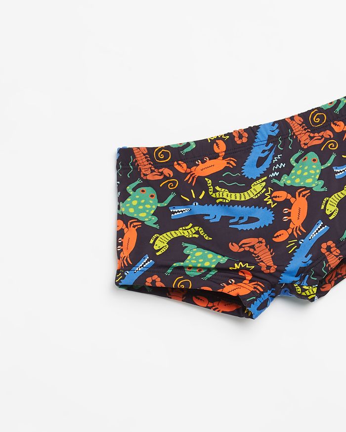 512062_19128_2-SUNGA-TERROSOS