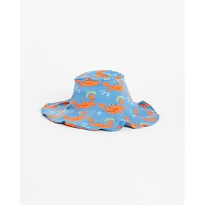512078_19040_1-CHAPEU-UV-BEBE-CLEC