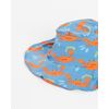 512078_19040_2-CHAPEU-UV-BEBE-CLEC